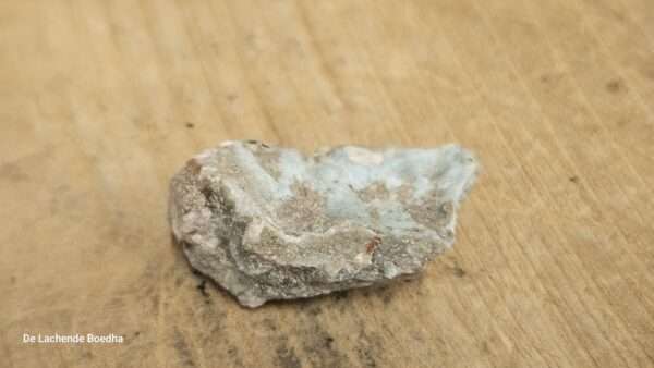 Larimar - Afbeelding 2