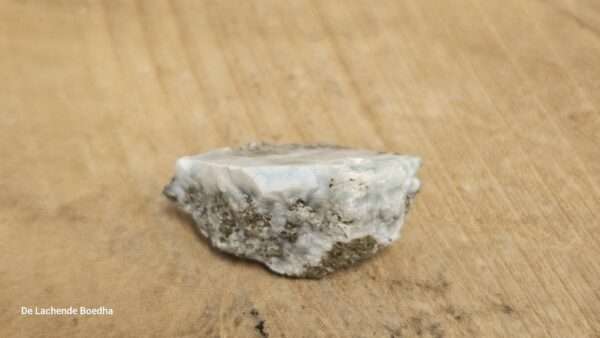 Larimar - Afbeelding 2