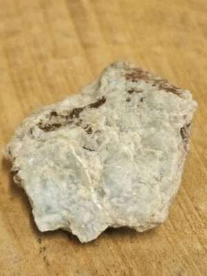 Larimar