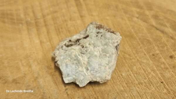 Larimar