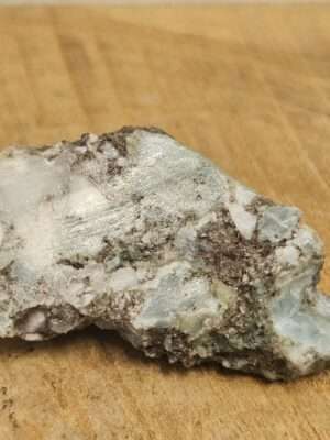 Larimar