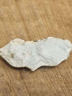 Larimar
