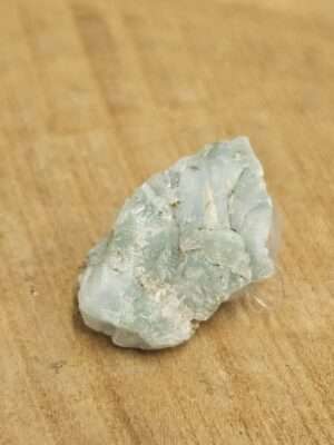 Larimar