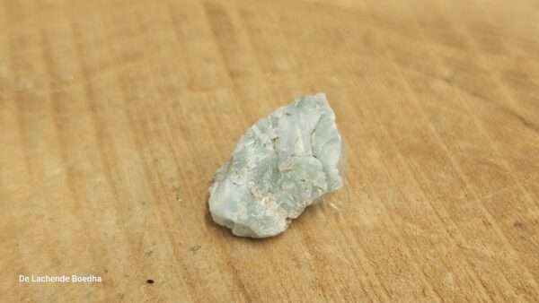 Larimar