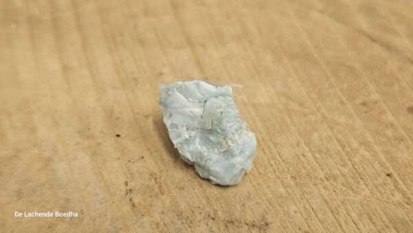 Larimar - Afbeelding 2