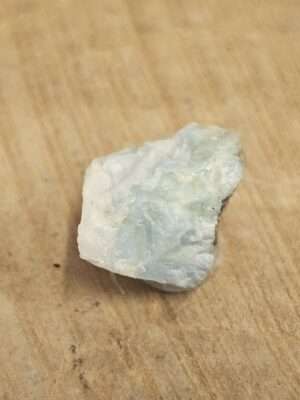 Larimar