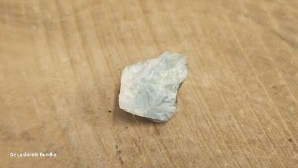 Larimar