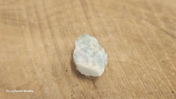 Larimar - Afbeelding 2