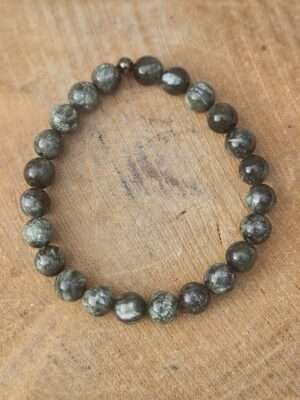 Serafiniet armband