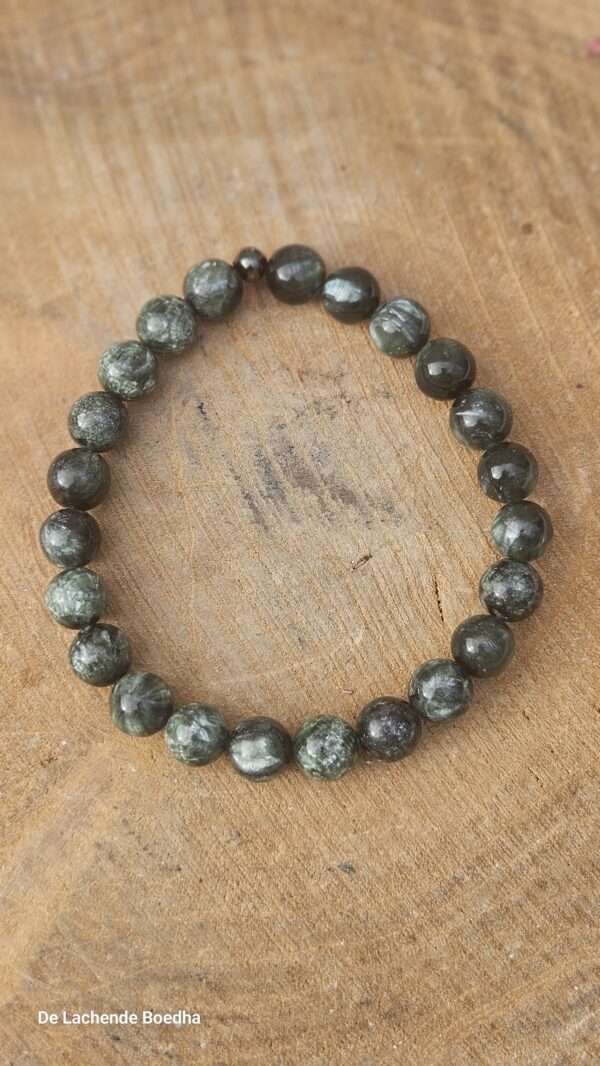 Serafiniet armband