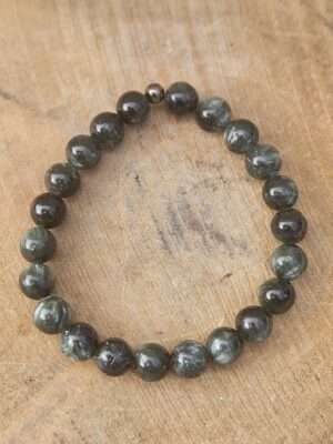 Serafiniet armband