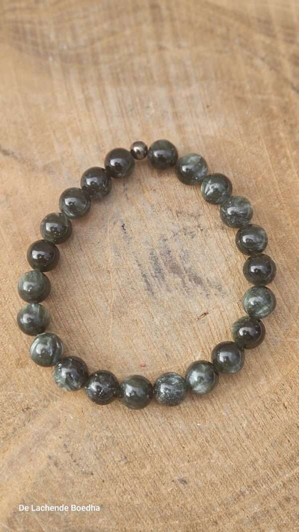 Serafiniet armband
