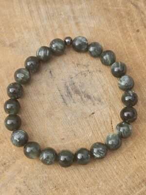 Serafiniet armband