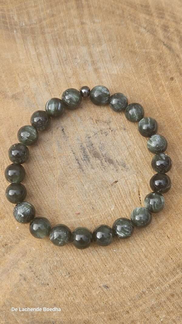 Serafiniet armband