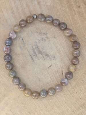 Pietersiet armband