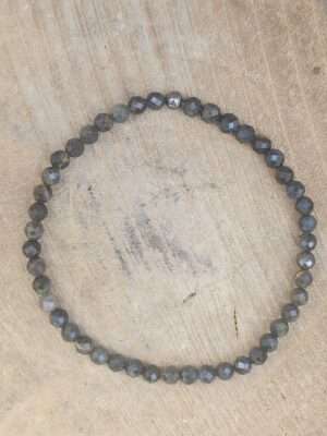 Valkenoog armband