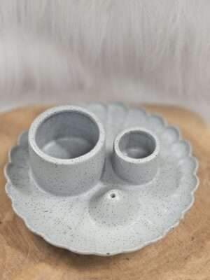 Palo Santo / Salie houder