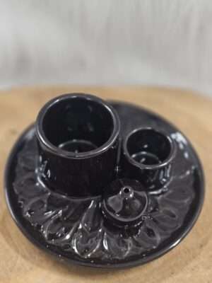 Palo Santo / Salie houder