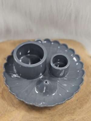 Palo Santo / Salie houder