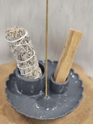 Palo Santo / Salie houder