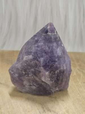 Amethist punt Bolivia