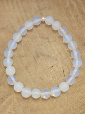 Opaliet armband