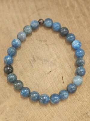 Apatiet armband