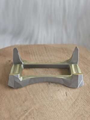 Plastic steun / standaard