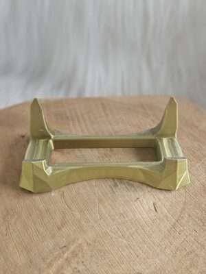 Plastic steun / standaard