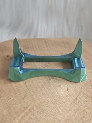 Plastic steun / standaard
