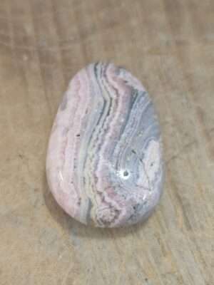 Rhodochrosiet hanger