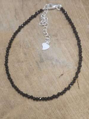 Toermalijn armband