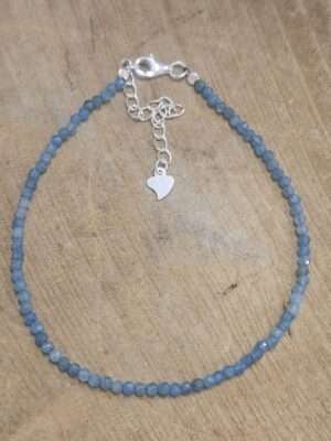 Apatiet armband